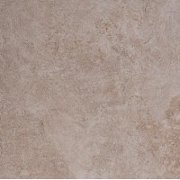 CR. Ardesia Opalo Compactto rett 90x90