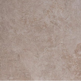 CR. Ardesia Opalo Compactto rett 90x90