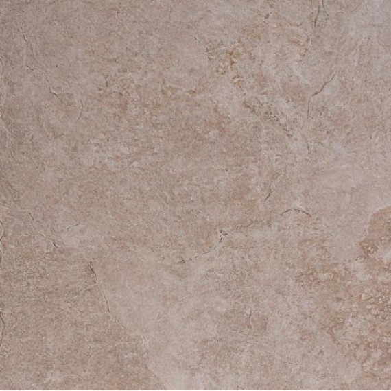 Керамогранит CR. Ardesia Opalo Compactto rett 90x90