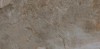 CR. Ardesia Silver Compactto rett 60x120