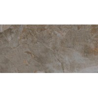 CR. Ardesia Silver Compactto rett 60x120