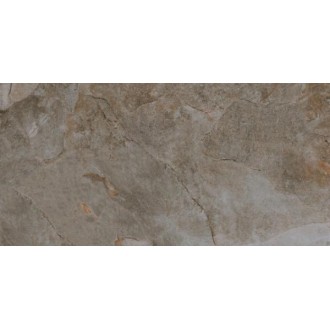 CR. Ardesia Silver Compactto rett 60x120