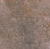 CR. Ardesia Silver Compactto rett 90x90