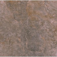 CR. Ardesia Silver Compactto rett 90x90