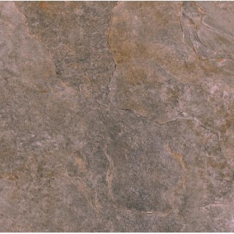 CR. Ardesia Silver Compactto rett 90x90