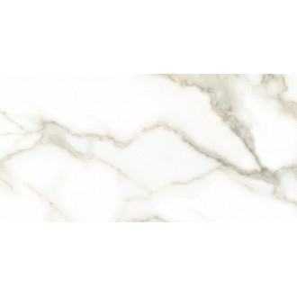 CR006012N Керамогранит Carrara White 60х120