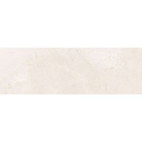 CR06A Плитка Empressa Crema A Carving 30x90
