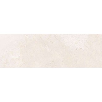 CR06A Плитка Empressa Crema A Carving 30x90