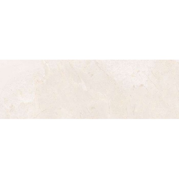 Керамическая плитка CR06A Плитка Empressa Crema A Carving 30x90