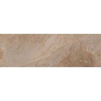 CR06B Плитка Empressa Brown B 30x90