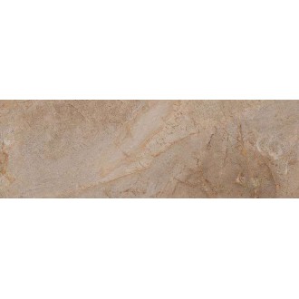 CR06B Плитка Empressa Brown B 30x90