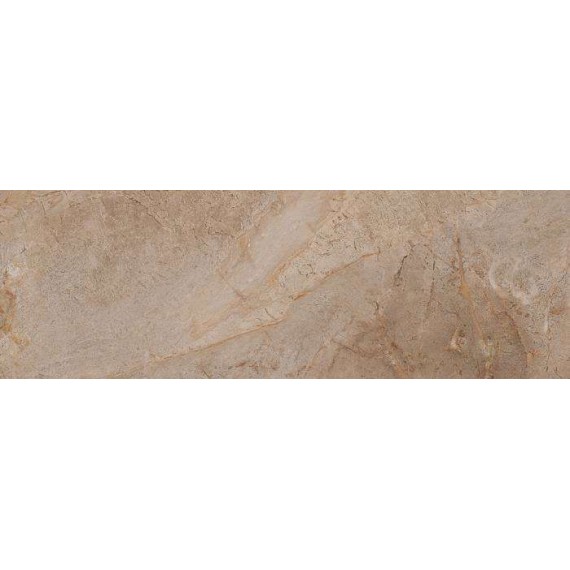 Керамическая плитка CR06B Плитка Empressa Brown B 30x90