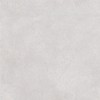 CR0H05M01 Керамогранит Concrete Light Grey PG 01 60х60