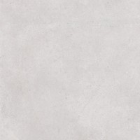 CR0H05M01 Керамогранит Concrete Light Grey PG 01 60х60
