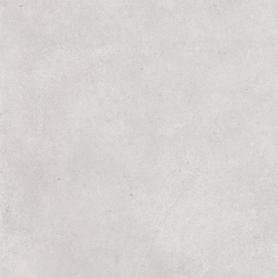 Керамогранит CR0H05M01 Керамогранит Concrete Light Grey PG 01 60х60