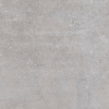CR0H06M01 Керамогранит Concrete Grey PG 01 60х60