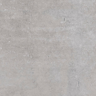 CR0H06M01 Керамогранит Concrete Grey PG 01 60х60