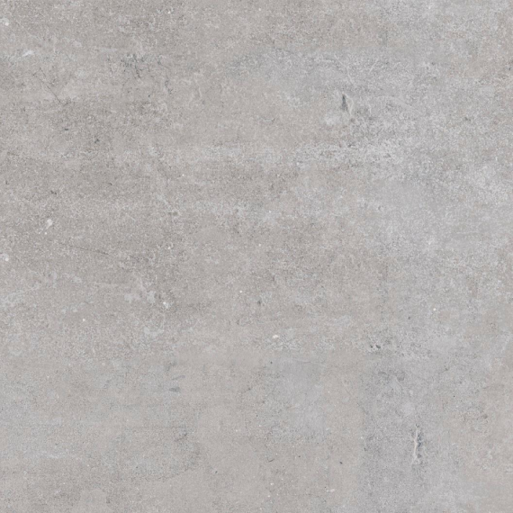 Керамогранит CR0H06M01 Керамогранит Concrete Grey PG 01 60х60