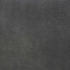 CR0H40M01 Керамогранит Concrete Anthracite 590x590