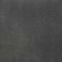 CR0H40M01 Керамогранит Concrete Anthracite 590x590