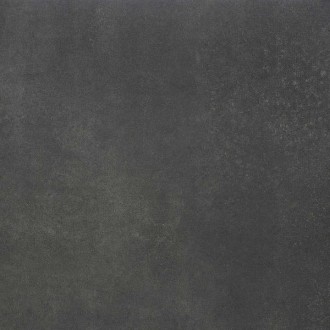 CR0H40M01 Керамогранит Concrete Anthracite 590x590