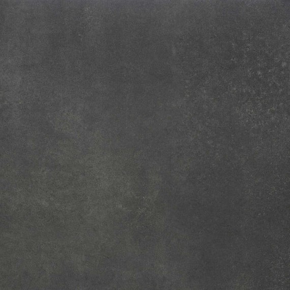 Керамогранит CR0H40M01 Керамогранит Concrete Anthracite 590x590