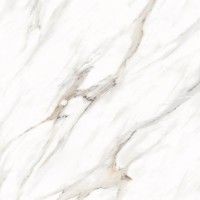 CR101 Ayton Brown carving 600х600х9