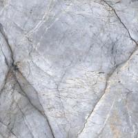 CR102 Fiji Grey carving 600х600х9