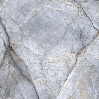 CR102 Fiji Grey carving 600х600х9