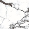 CR103 Blanco Tranco carving 600х600х9