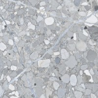 CR105 Arseno Gris carving 600х600х9