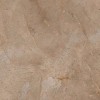 CR109 Керамогранит Empressa Brown carving 60x60