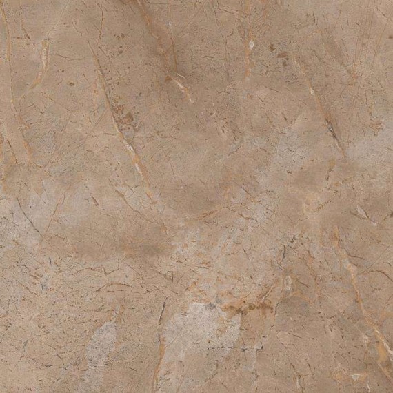 Керамогранит CR109 Керамогранит Empressa Brown carving 60x60