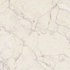 CR110 Керамогранит Elise Beige carving 60x60