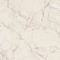 CR110 Керамогранит Elise Beige carving 60x60