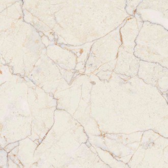 CR110 Керамогранит Elise Beige carving 60x60