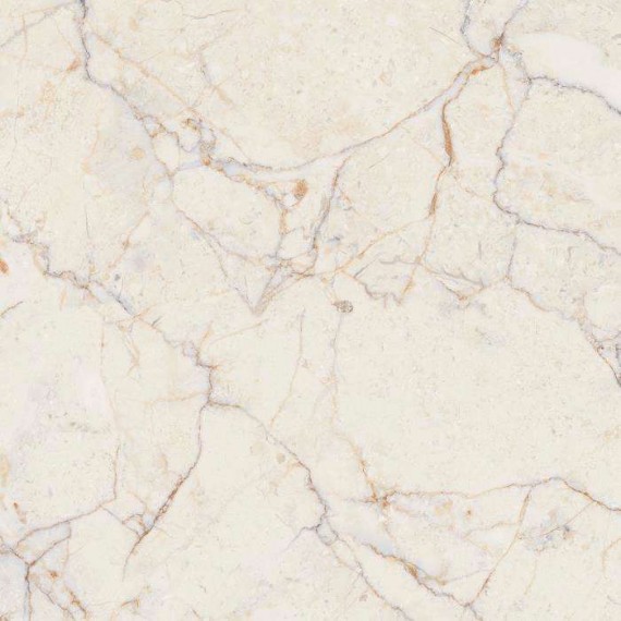 Керамогранит CR110 Керамогранит Elise Beige carving 60x60