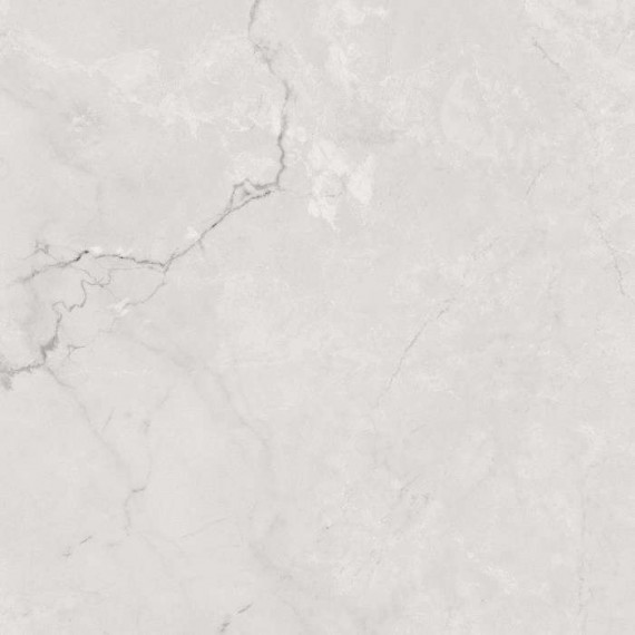 Керамогранит CR111 Керамогранит Miracle Silver carving 60x60