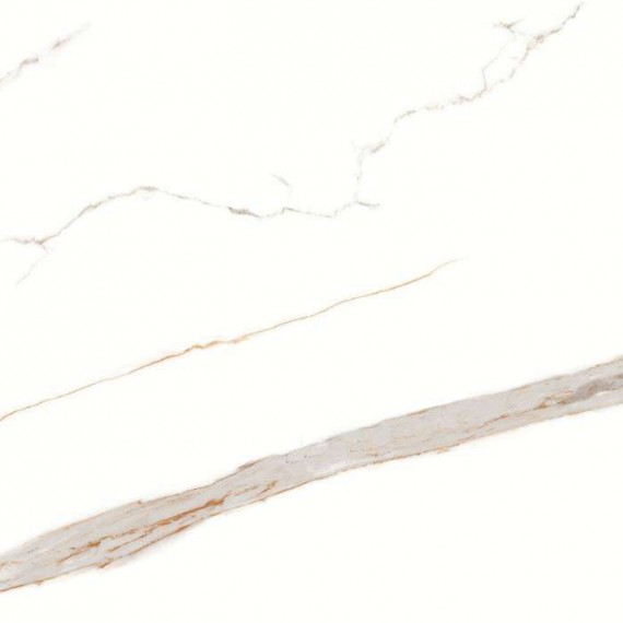 Керамогранит CR112 Керамогранит Signorina Gold carving 60x60