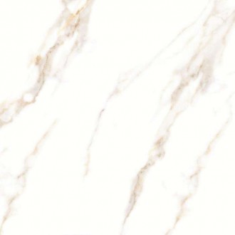 CR113 Керамогранит Lune carving 60x60