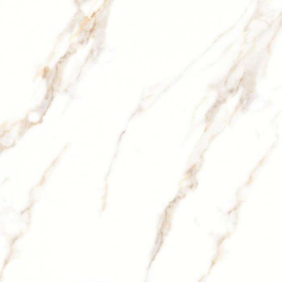 Керамогранит CR113 Керамогранит Lune carving 60x60