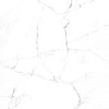 CR114 Керамогранит Colonial White Carving 600x600