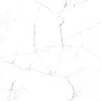 CR114 Керамогранит Colonial White Carving 600x600