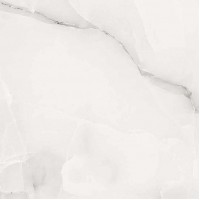 CR116 Керамогранит Onyx Аmber Carving 600x600