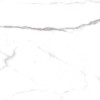 CR117 Керамогранит Salvatore Carving 600x600