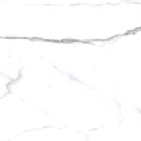 CR117 Керамогранит Salvatore Carving 600x600