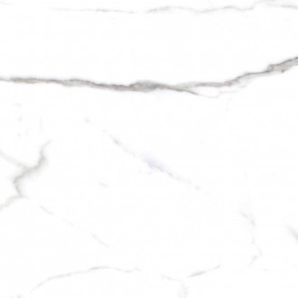 CR117 Керамогранит Salvatore Carving 600x600
