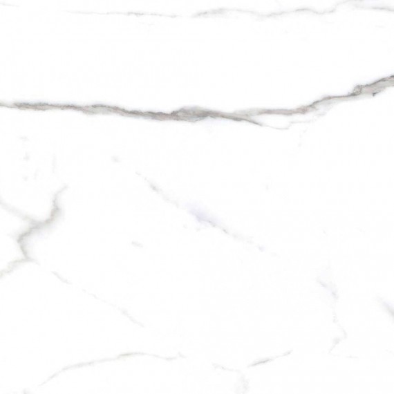 Керамогранит CR117 Керамогранит Salvatore Carving 600x600