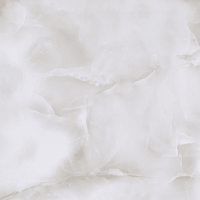 CR119 Керамогранит Latur White Carving 60x60