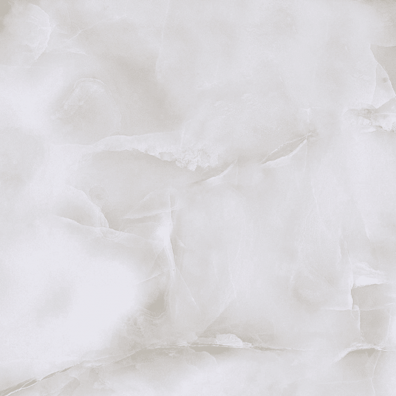 Керамогранит CR119 Керамогранит Latur White Carving 60x60